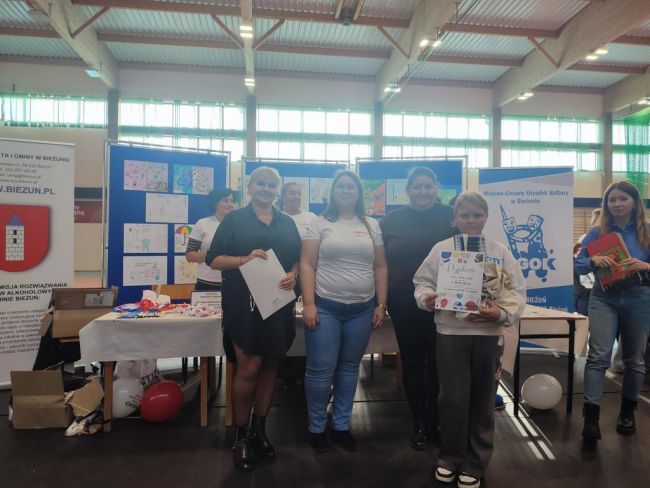 Konkurs plastczny (36)