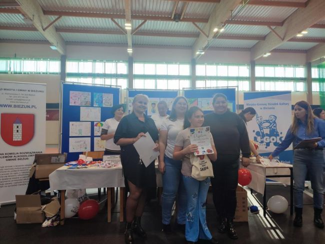 Konkurs plastczny (37)