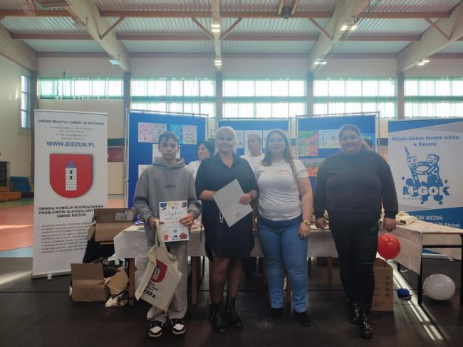 Konkurs plastczny (38)