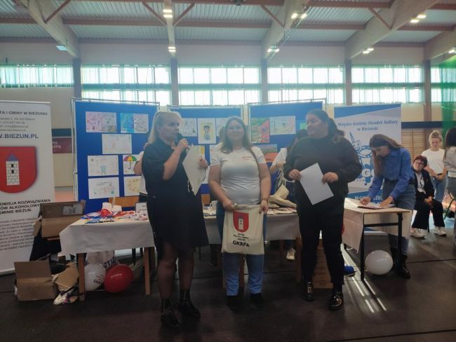 Konkurs plastczny (39)