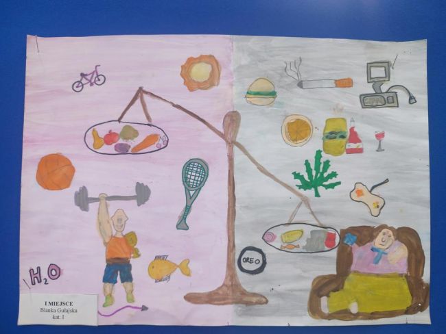 Konkurs plastczny (4)