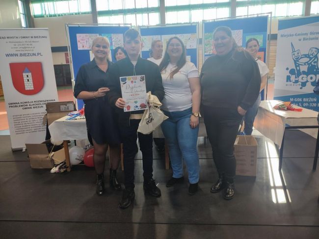 Konkurs plastczny (40)