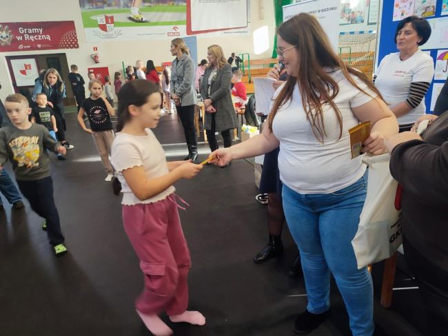 Konkurs plastczny (41)