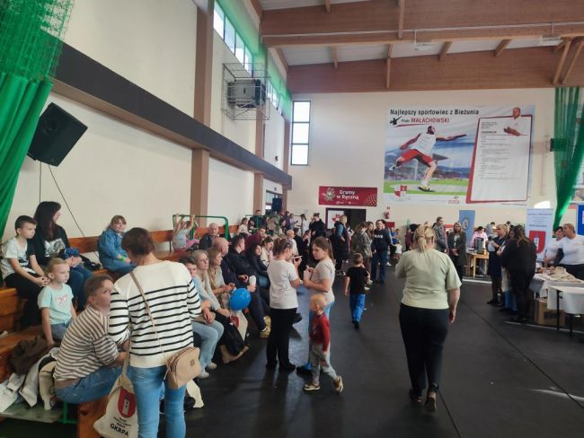 Konkurs plastczny (42)