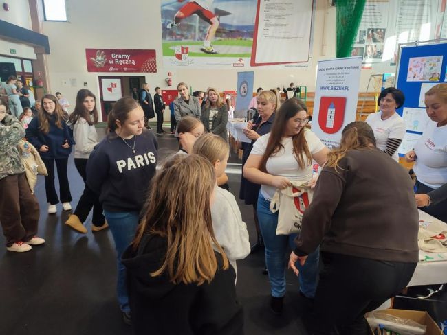 Konkurs plastczny (43)