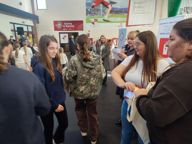 Konkurs plastczny (44)