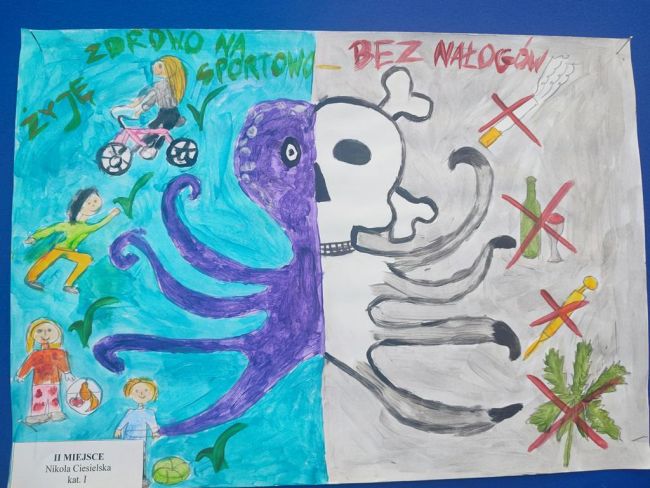 Konkurs plastczny (5)