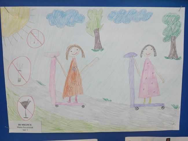 Konkurs plastczny (6)