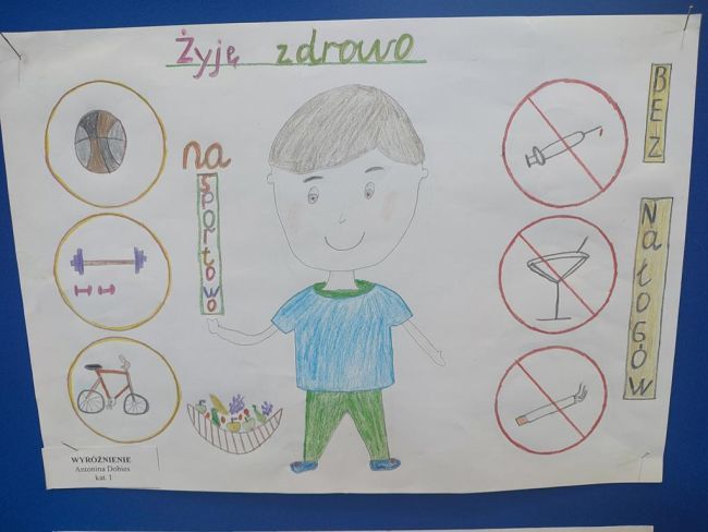 Konkurs plastczny (7)