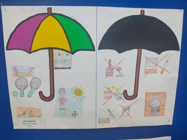 Konkurs plastczny (8)