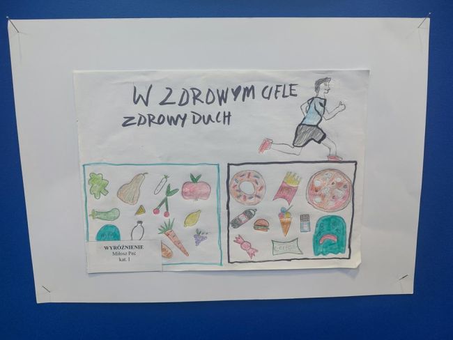 Konkurs plastczny (9)