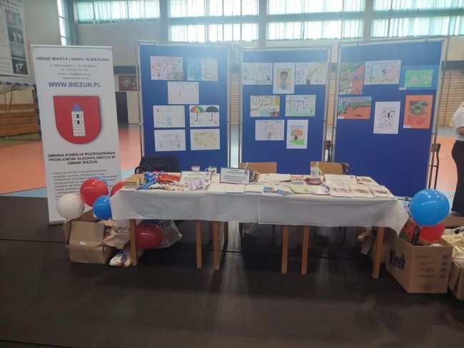 Rodzinny Festyn Profilaktyczny 2025 (1)