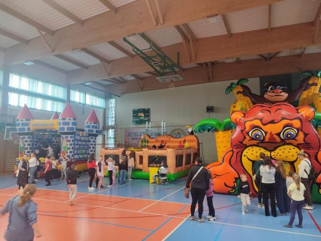 Rodzinny Festyn Profilaktyczny 2025 (10)