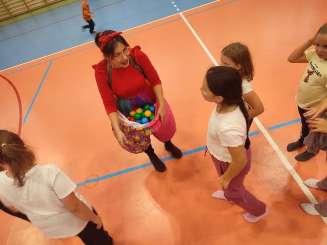 Rodzinny Festyn Profilaktyczny 2025 (100)