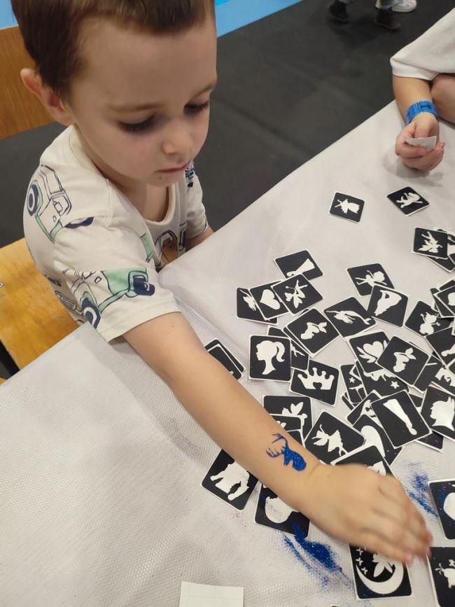 Rodzinny Festyn Profilaktyczny 2025 (101)