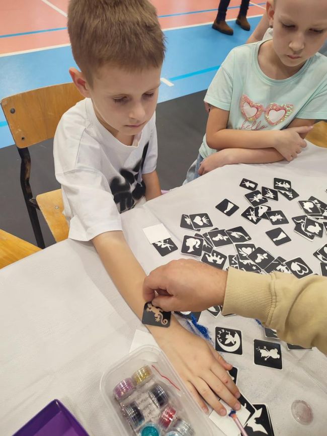 Rodzinny Festyn Profilaktyczny 2025 (102)