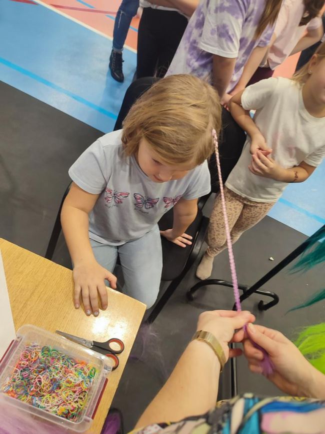 Rodzinny Festyn Profilaktyczny 2025 (103)