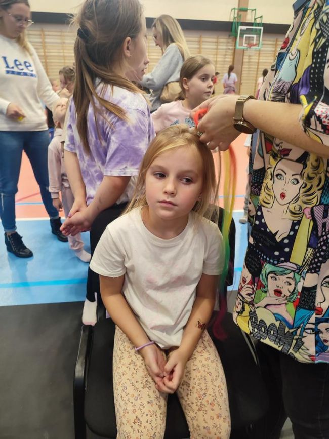 Rodzinny Festyn Profilaktyczny 2025 (104)