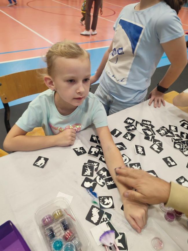 Rodzinny Festyn Profilaktyczny 2025 (105)