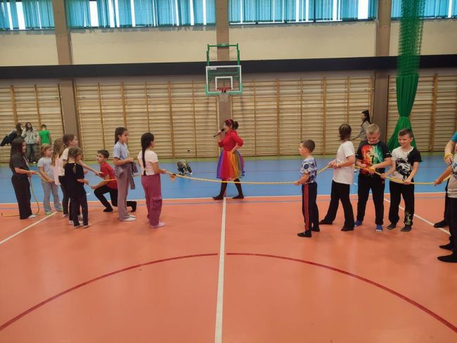 Rodzinny Festyn Profilaktyczny 2025 (106)