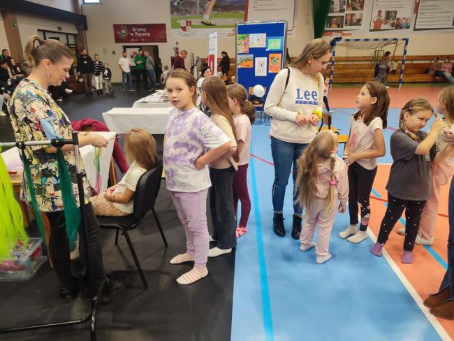 Rodzinny Festyn Profilaktyczny 2025 (107)