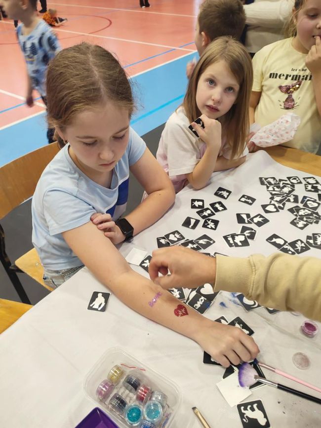 Rodzinny Festyn Profilaktyczny 2025 (108)