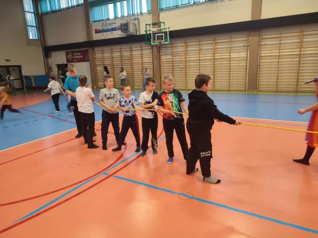 Rodzinny Festyn Profilaktyczny 2025 (109)