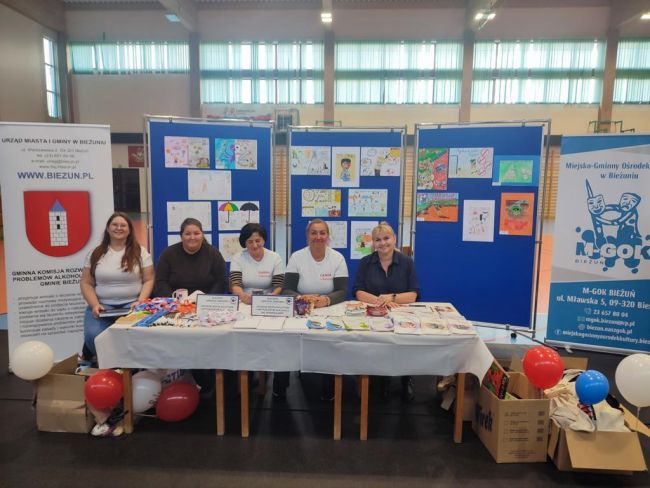 Rodzinny Festyn Profilaktyczny 2025 (11)