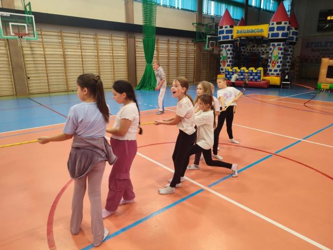 Rodzinny Festyn Profilaktyczny 2025 (110)