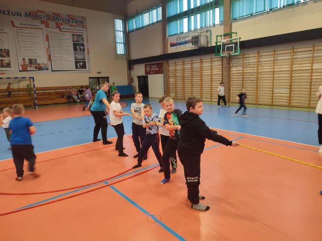 Rodzinny Festyn Profilaktyczny 2025 (111)