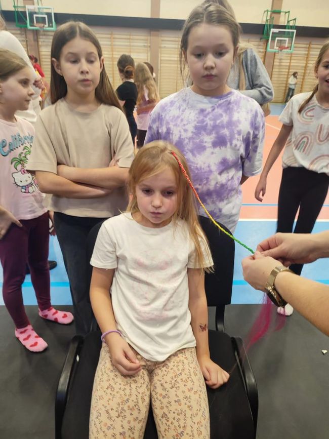 Rodzinny Festyn Profilaktyczny 2025 (113)