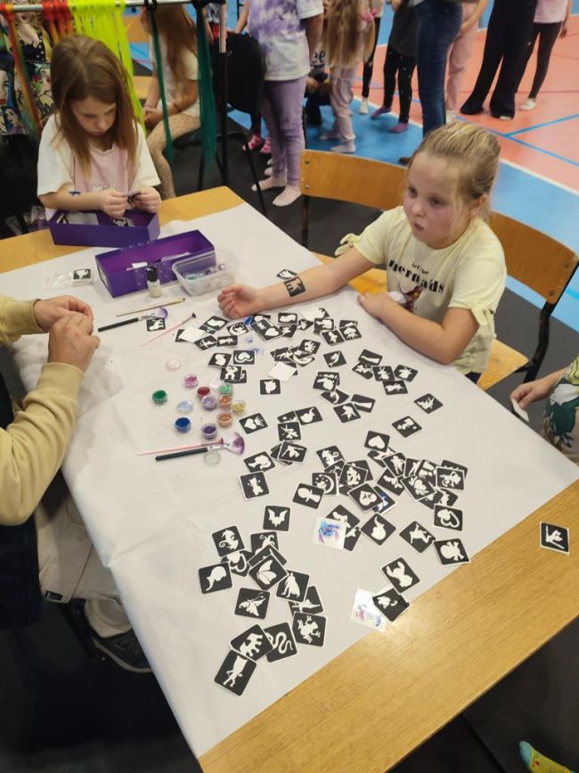 Rodzinny Festyn Profilaktyczny 2025 (114)