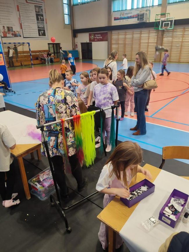 Rodzinny Festyn Profilaktyczny 2025 (115)