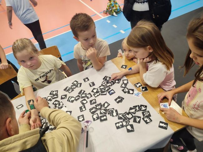 Rodzinny Festyn Profilaktyczny 2025 (116)