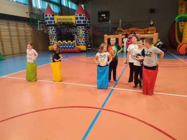 Rodzinny Festyn Profilaktyczny 2025 (117)