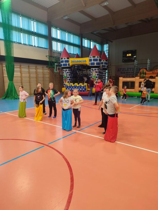 Rodzinny Festyn Profilaktyczny 2025 (118)