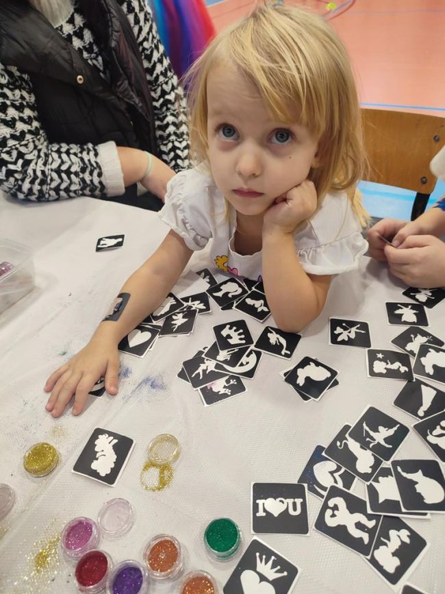 Rodzinny Festyn Profilaktyczny 2025 (119)