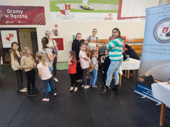 Rodzinny Festyn Profilaktyczny 2025 (12)