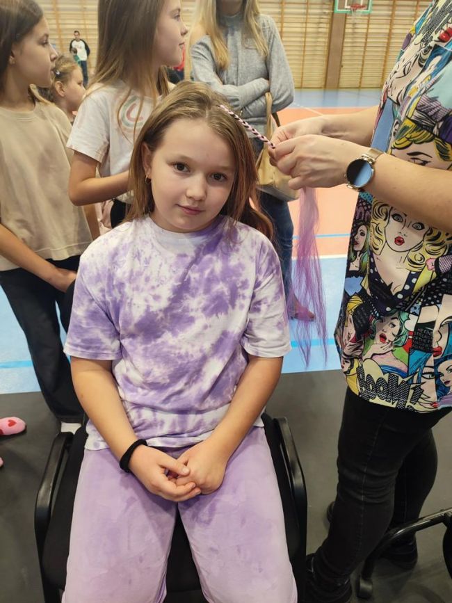 Rodzinny Festyn Profilaktyczny 2025 (120)