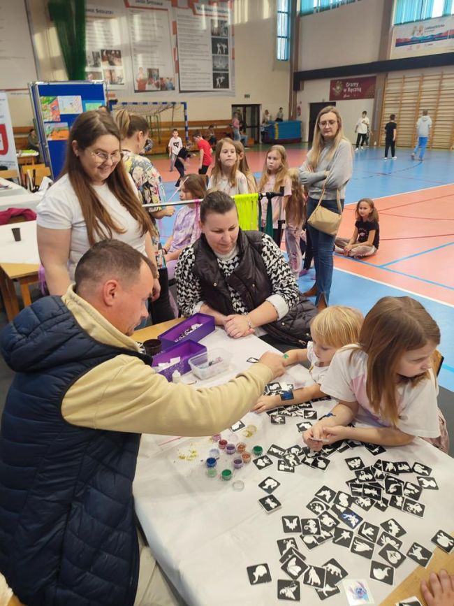 Rodzinny Festyn Profilaktyczny 2025 (121)