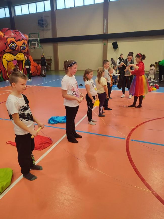 Rodzinny Festyn Profilaktyczny 2025 (122)