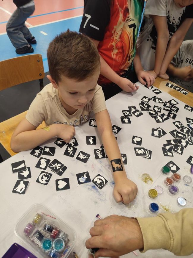 Rodzinny Festyn Profilaktyczny 2025 (123)