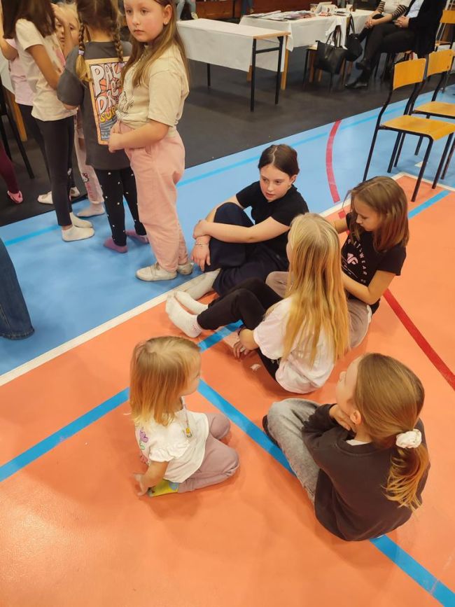 Rodzinny Festyn Profilaktyczny 2025 (124)