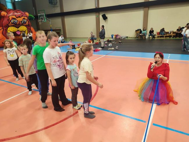 Rodzinny Festyn Profilaktyczny 2025 (125)