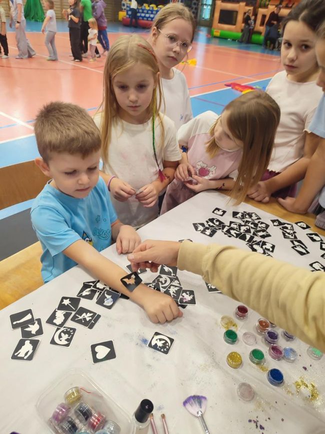 Rodzinny Festyn Profilaktyczny 2025 (126)