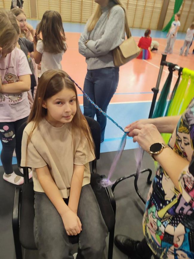 Rodzinny Festyn Profilaktyczny 2025 (127)