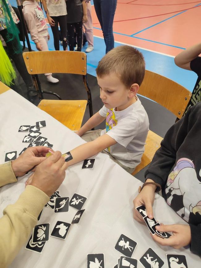 Rodzinny Festyn Profilaktyczny 2025 (128)