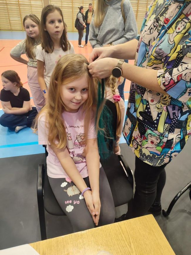 Rodzinny Festyn Profilaktyczny 2025 (129)