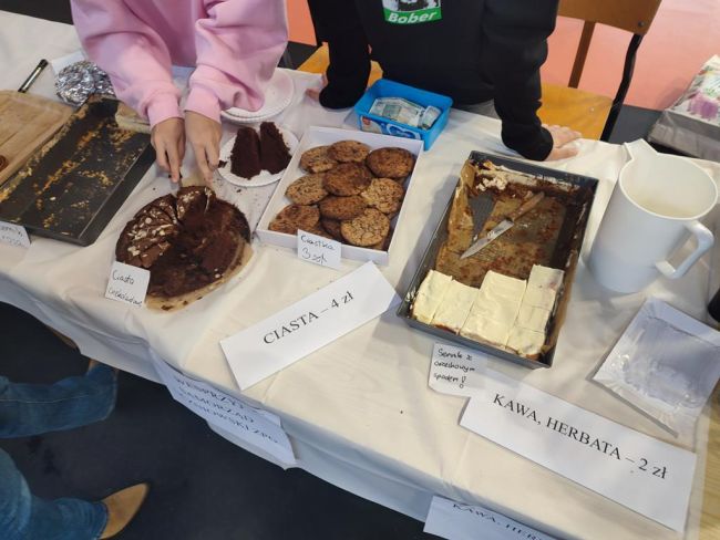 Rodzinny Festyn Profilaktyczny 2025 (13)