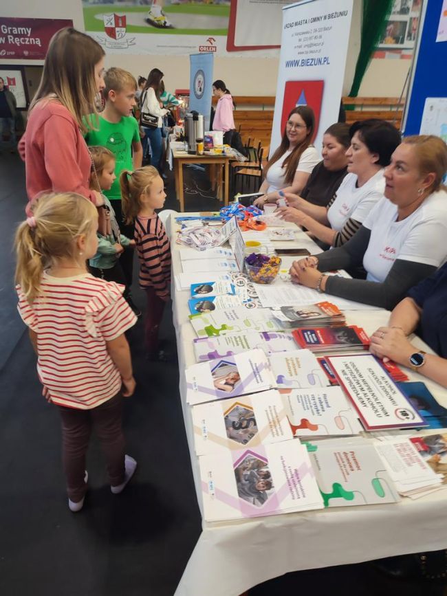 Rodzinny Festyn Profilaktyczny 2025 (14)
